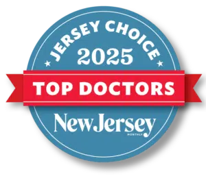 2025-DOCTOR-LOGO-1-300x257