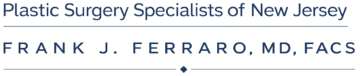 Plastic Surgery Specialists of New Jersey